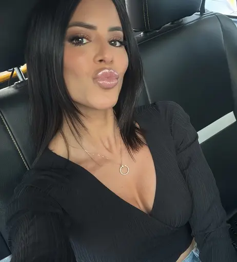 Image 7685034 from Charly Arnolt (Charly Caruso)