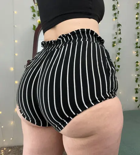 Image 7686703 from Paymepleaze | Luna Jane