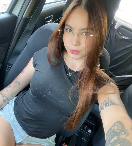 Image 7687353 from Gabbie Onlyfans