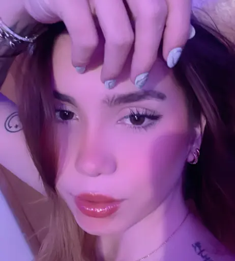 Image 7687348 from Gabbie Onlyfans