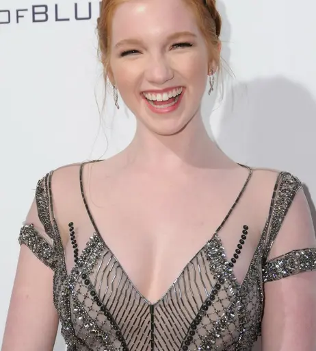 Image 7684840 from Annalise Basso