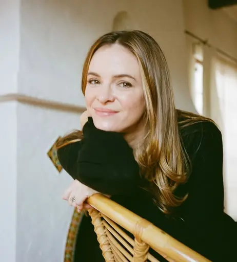 Image 7684813 from Danielle Panabaker
