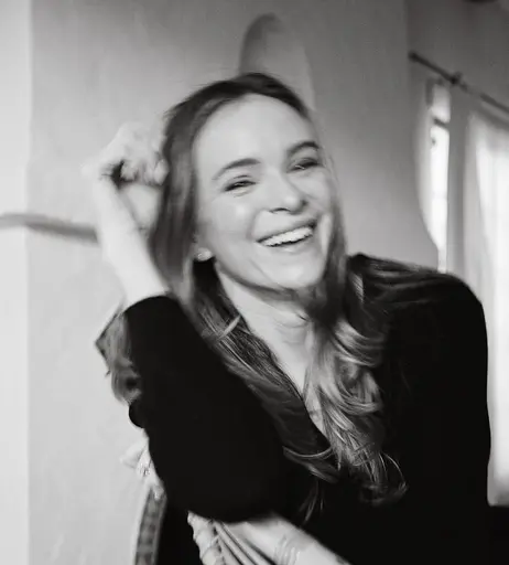 Image 7684814 from Danielle Panabaker