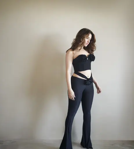 Image 7684817 from Tamanna Bhatia