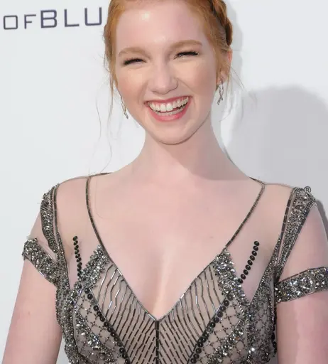 Image 7684838 from Annalise Basso