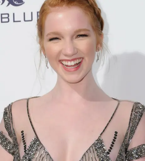 Image 7684830 from Annalise Basso