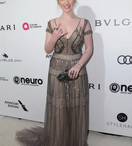 Image 7684836 from Annalise Basso