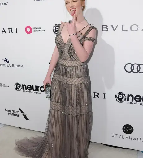 Image 7684826 from Annalise Basso