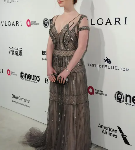 Image 7684827 from Annalise Basso