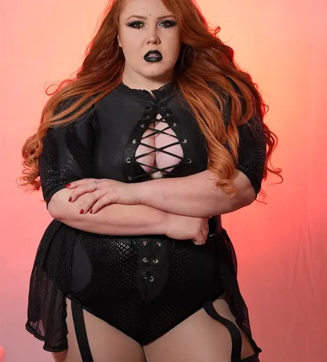 Image 7684529 from Women of Professional Wrestling
