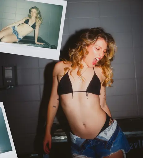 Image 7684520 from Dasha Novotny