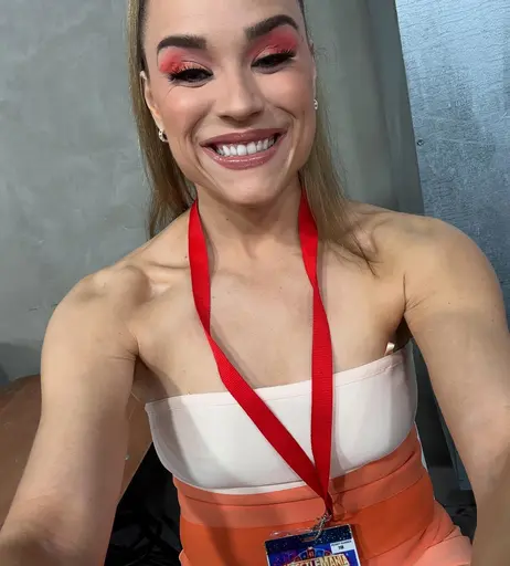 Image 7684527 from Women of Professional Wrestling