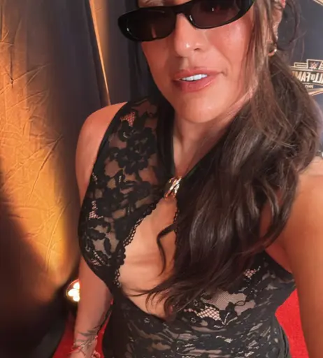Image 7684493 from WWE Raquel Rodriguez