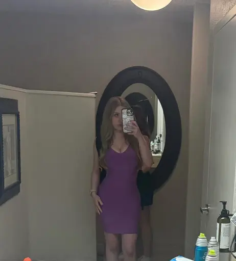 Image 7684449 from xGigglypuff
