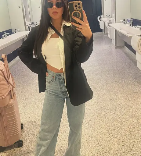 Image 7684694 from Jackie Redmond