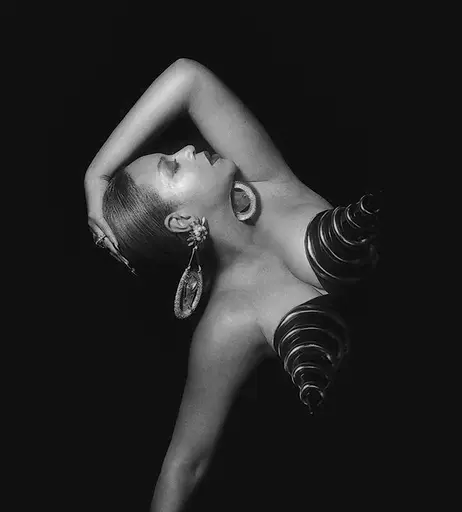 Image 7684605 from Beyoncé