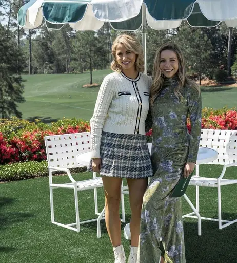 Image 7684992 from Laura Rutledge