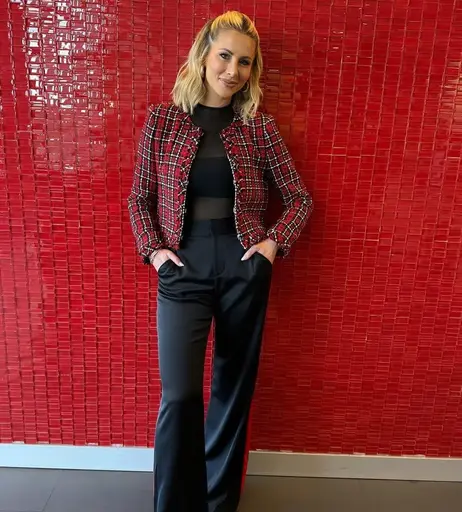 Image 7684997 from Laura Rutledge