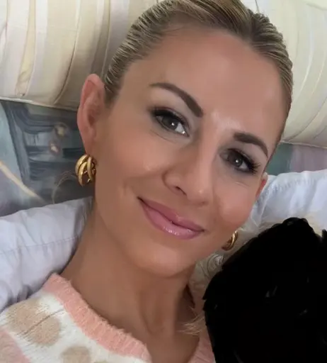 Image 7684987 from Laura Rutledge