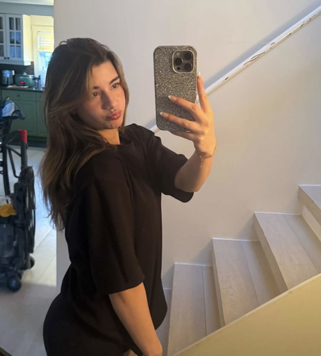 Image 7681811 from Mikayla Campinos