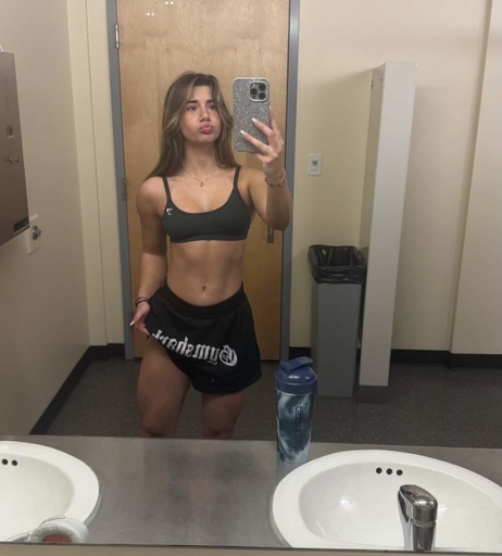 Image 7681807 from Mikayla Campinos