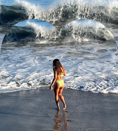 Image 7681830 from Chloe Parker