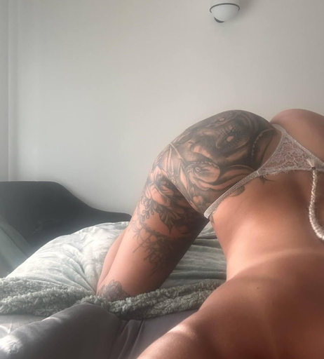 Image 7681575 from mrs_provokant