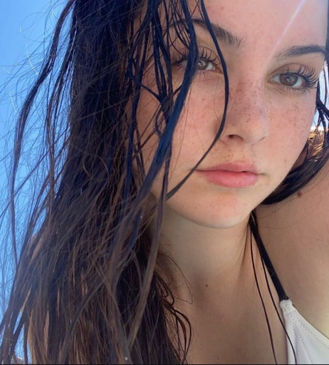 Image 7681497 from Hannah Cheramy