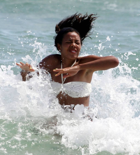 Image 7681472 from Angela Simmons