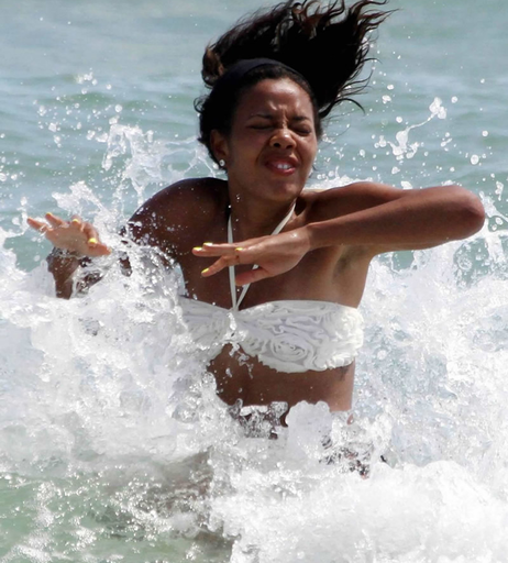 Image 7681460 from Angela Simmons