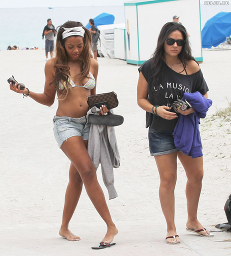 Image 7681438 from Angela Simmons