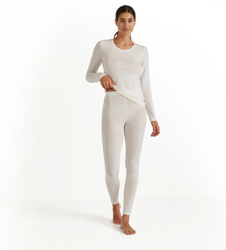 Image 768142 from Joules117