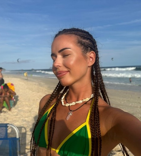 Image 7681688 from petrakaroshova