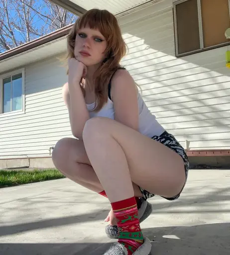 Image 7682588 from Cera Gibson