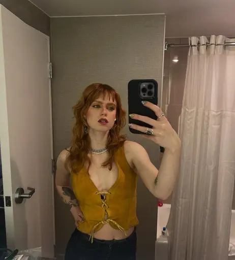 Image 7682585 from Cera Gibson