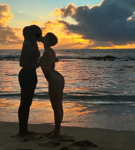 Image 7682793 from Anuhea Nihipali