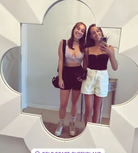 Image 7682903 from Abby boom / abbyboomofficial