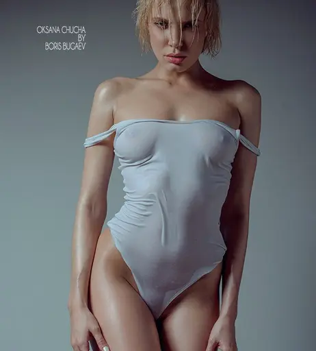 Image 7683537 from Oksana Chucha (chucha_babuchina)