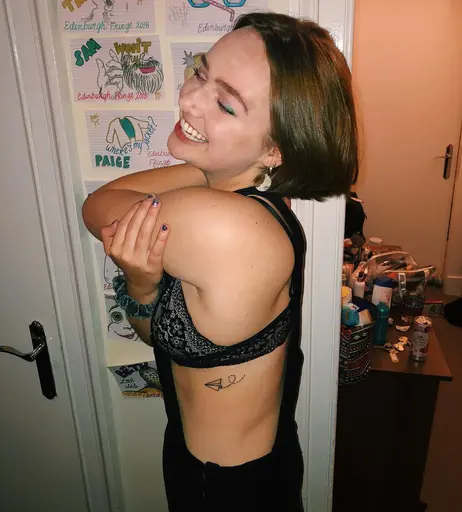 Image 7683443 from Madi Hart / madihart_soccer