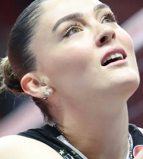 Image 7683461 from Zehra Güneş