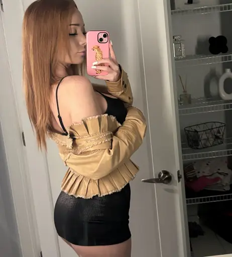 Image 7683753 from Ambermooody