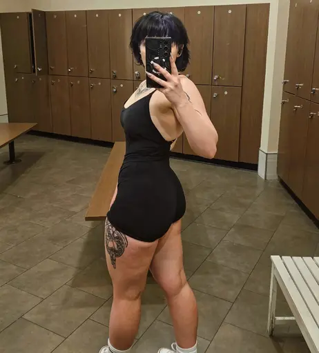 Image 7683762 from Itsqueenmanda