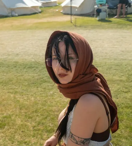 Image 7683174 from bigtittygothegg / goth__egg / goth.egg / Lee Lee