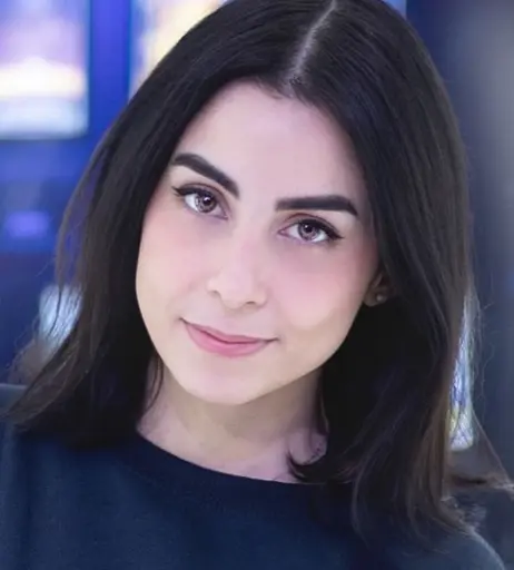 Image 7689858 from Kurolily (Italian Streamer)