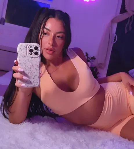 Image 7689854 from Siren🌹 | Sunkisseddivinedream | babygirlvibes777 | Alliya