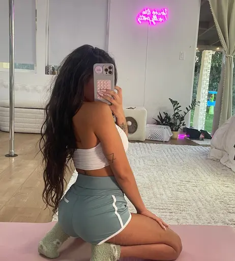 Image 7689857 from Siren🌹 | Sunkisseddivinedream | babygirlvibes777 | Alliya