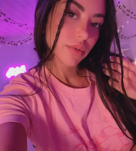 Image 7689847 from Siren🌹 | Sunkisseddivinedream | babygirlvibes777 | Alliya
