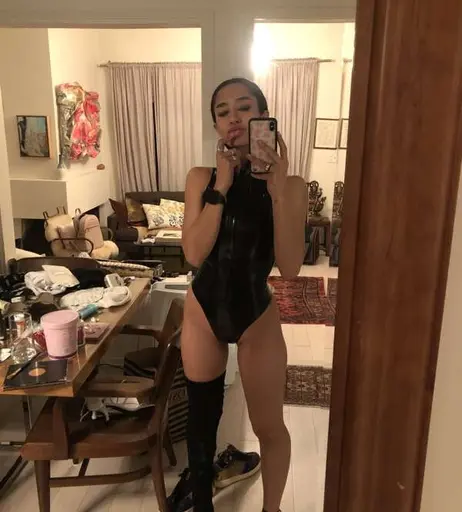 Image 7689481 from bootsthefeline