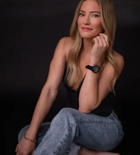 Image 7689415 from Justine Ezarik (iJustine)