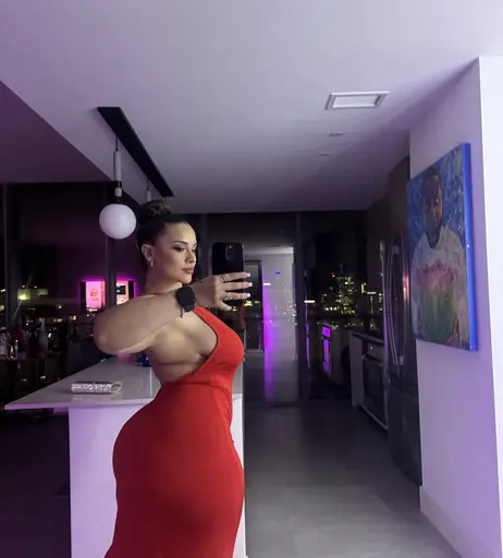 Image 7689786 from Jennieftb | latinaqueen__ | Jennie garvia
